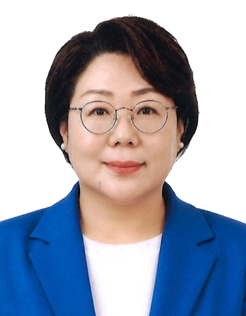 문애준의원