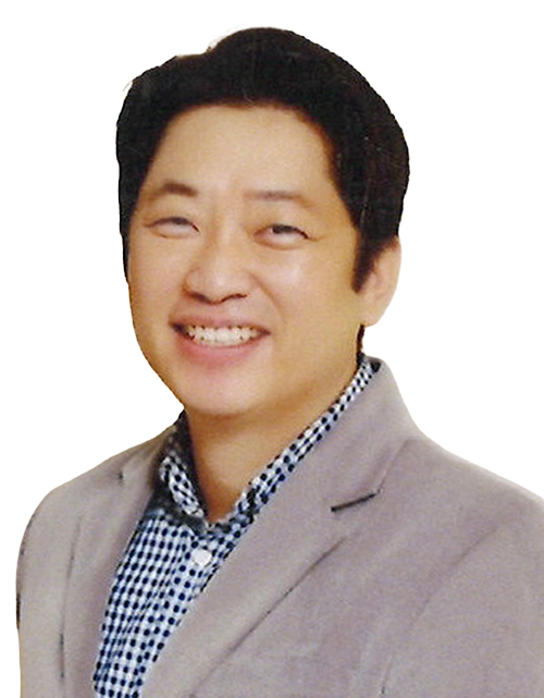 박만의원