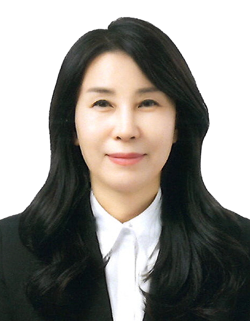이오숙의원
