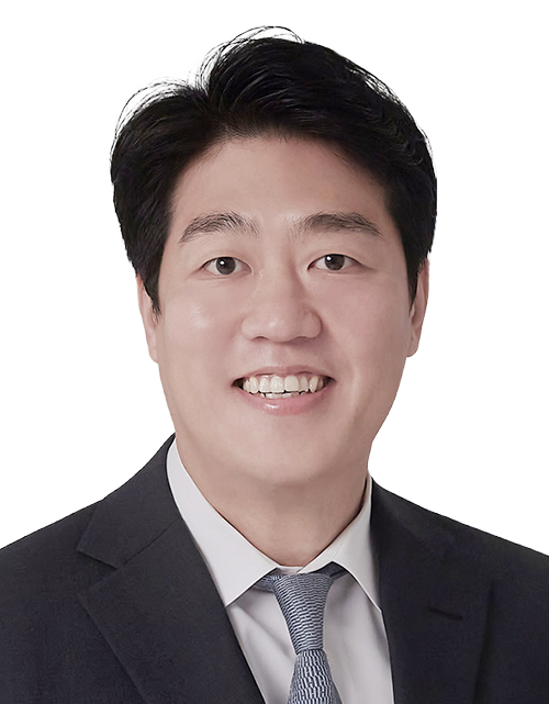강수훈의원