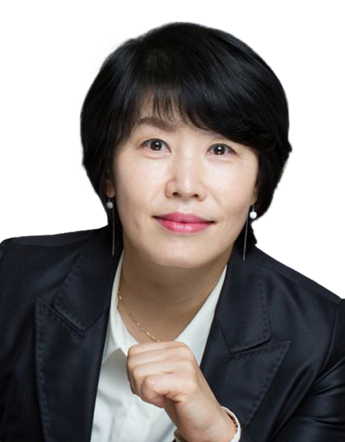 오미섭의원