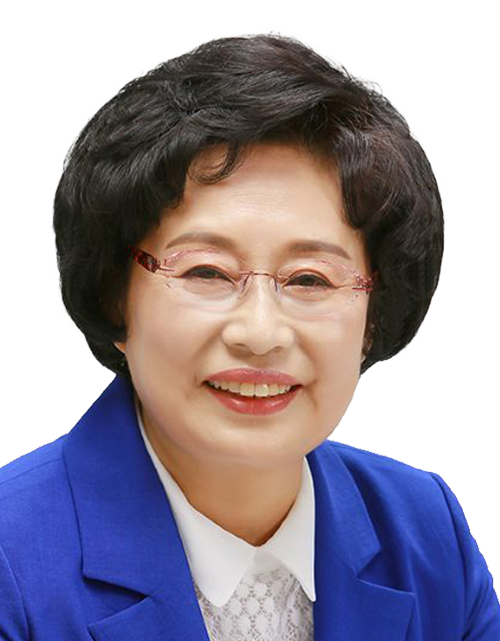 고경애의원