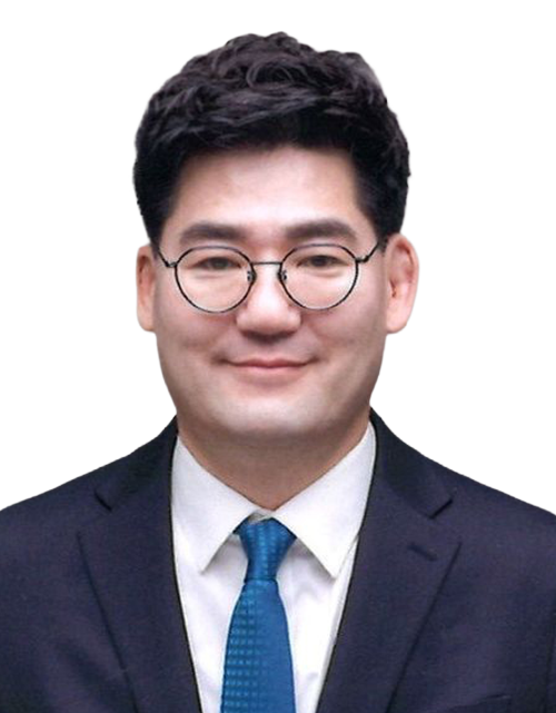 심철의의원