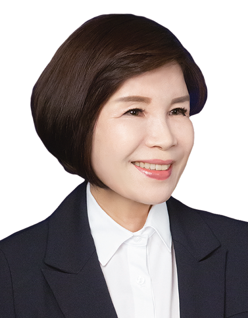 오행숙의원