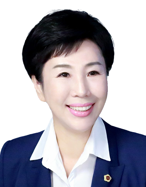 한춘옥의원