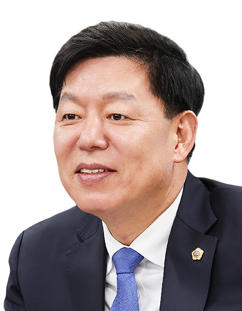김정희의원