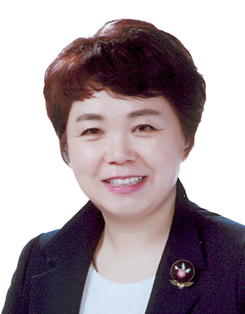 김미연의원