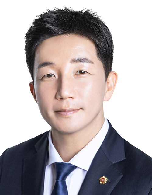 김진남의원