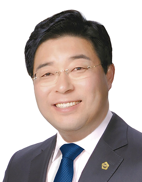 신민호의원