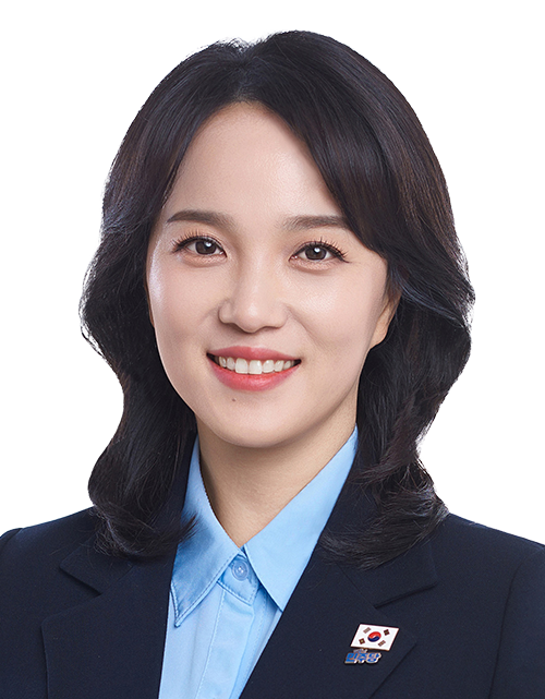 정희선의원