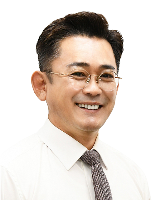 김영진의원