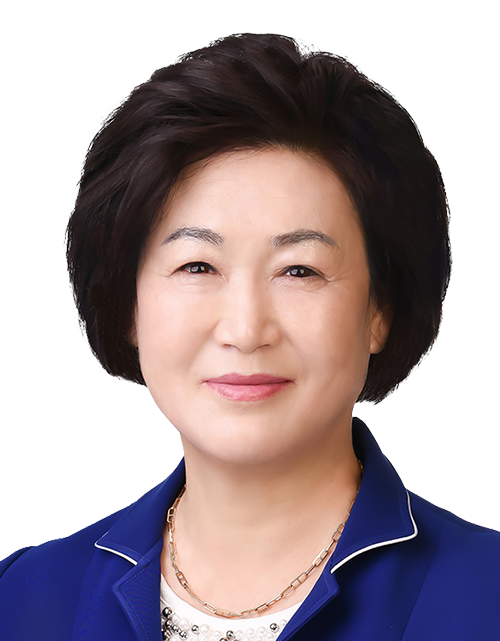 최미숙의원