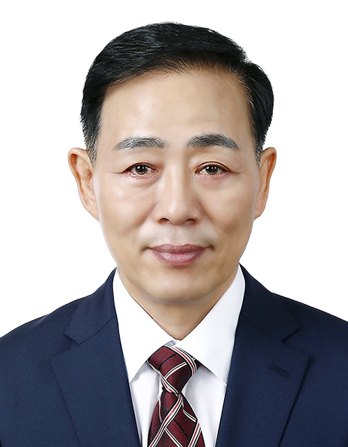 서대현의원