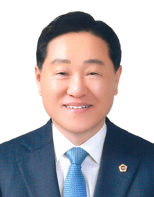 강문성의원