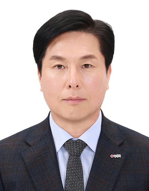 주연창의원