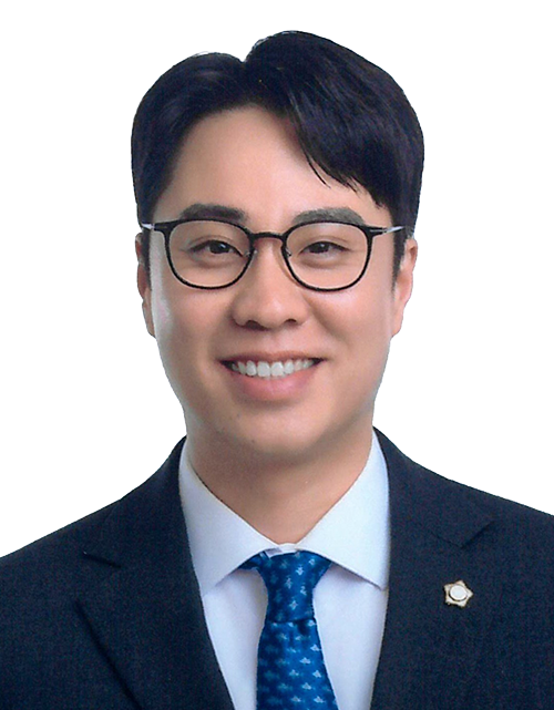 이석주의원