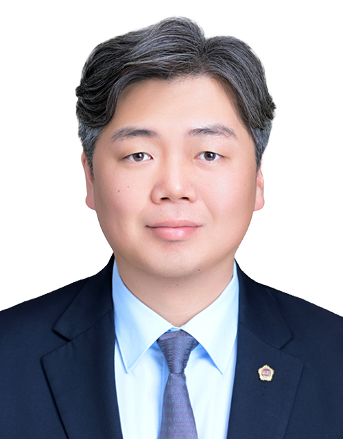 박원종의원