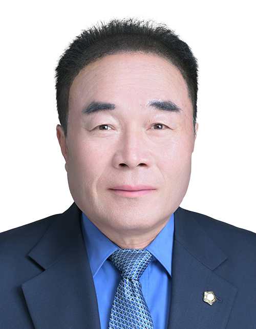 김강헌의원