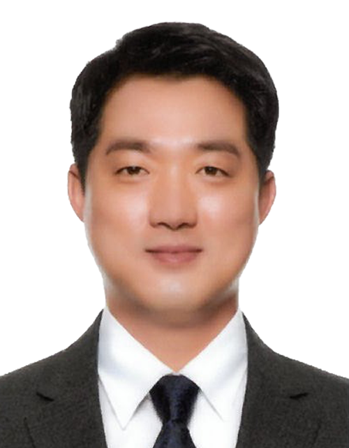 이행도의원