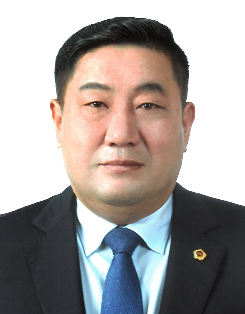 손남일의원