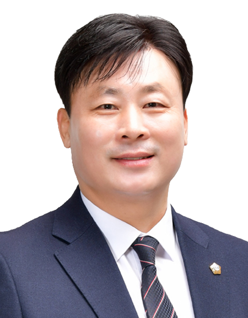 박재선의원