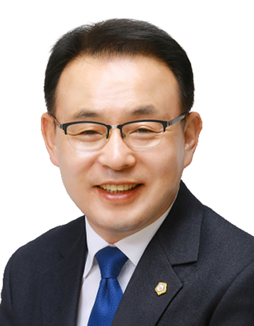 조인호의원