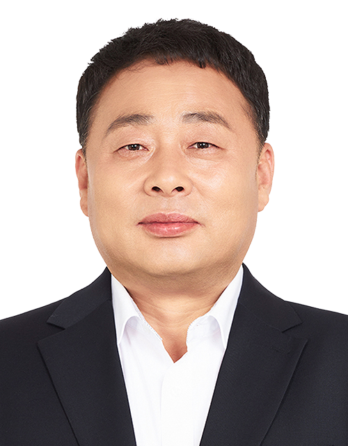 김수권의원
