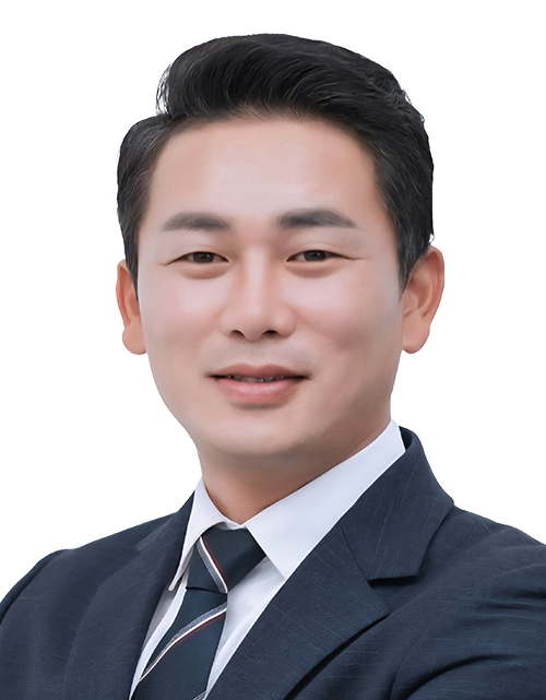 정기성의원