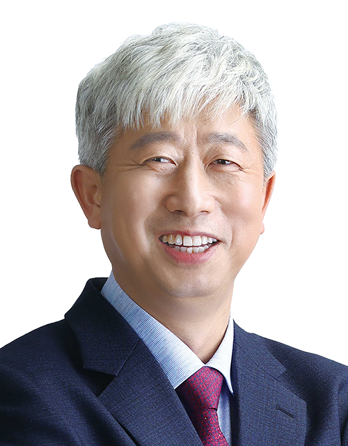 박형대의원