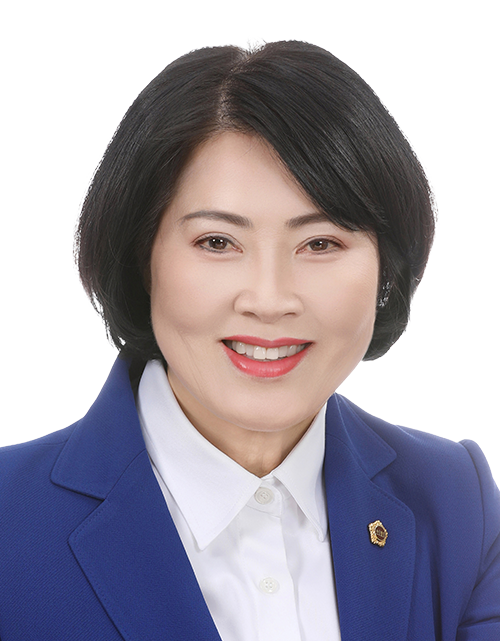 윤명희의원