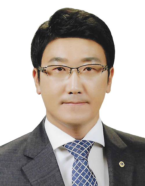 이현명의원
