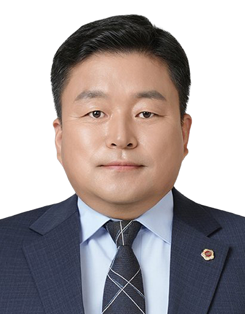 모정환의원