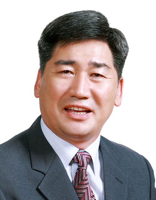 김성일의원
