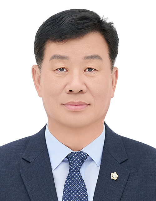 하성동의원