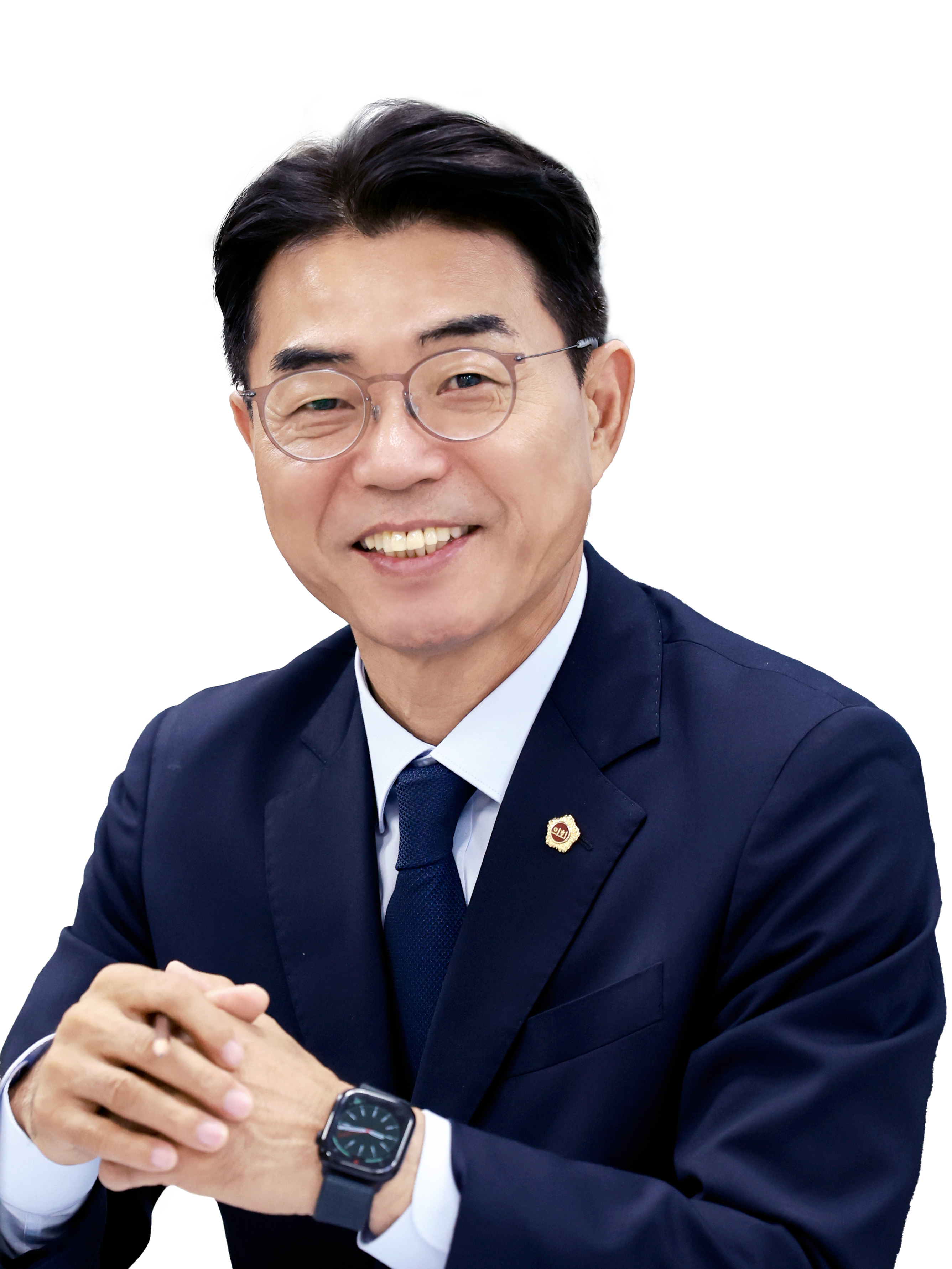류기준의원