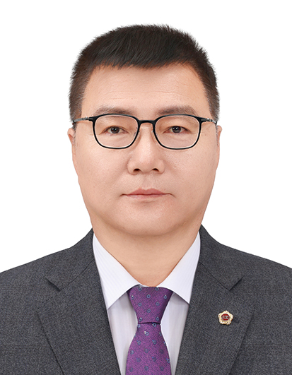 최동익의원